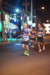 BIB: 
                            <button type="button" onclick="openModal(23759219)" class="btn btn-primary btn-sm float-right btn-popup" data-toggle="modal" data-target=".modal-high-quality">
                        <i class="fas fa-shopping-cart"></i> Add to Cart
                    </button>
                                            <button type="button" onclick="isThisMe(23759219, true)" class="btn btn-success btn-sm float-right btn-popup btn-isme hidden" data-toggle="tooltip" data-placement="bottom" title="นี่คือรูปของคุณใช่ไหม คลิกที่นี่เพื่อเอาเข้าอัลบั้ม">
                        <i class="fas fa-plus"></i> Add to album
                    </button>
                    <button type="button" onclick="isThisMe(23759219, false)" class="btn btn-warning btn-sm float-right btn-popup btn-isnotme hidden">
                        <i class="fas fa-ban"></i> Remove from album
                    </button>